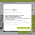 ergotech.fr