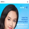 erhaskincare.co.id