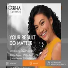 erhaultimate.co.id erhaultimate.co.id