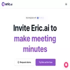 eric.ai