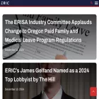 eric.org