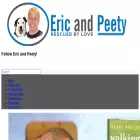 ericandpeety.com ericandpeety.com