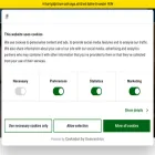ericastiftelsen.se