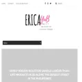 ericayub.com ericayub.com