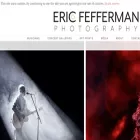 ericfefferman.com