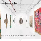 ericfirestonegallery.com