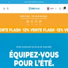 ericflag.com ericflag.com