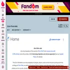 ericflint.fandom.com