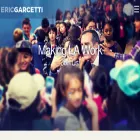 ericgarcetti.com ericgarcetti.com