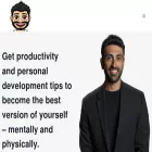 ericgolban.com ericgolban.com