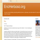 ericherboso.org ericherboso.org