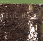 erichotz-portfolio.com erichotz-portfolio.com