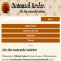 erichserbe.de