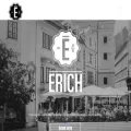 erichwien.at erichwien.at
