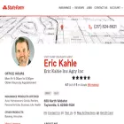 erickahle.com erickahle.com
