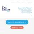 erickericksonshow.com erickericksonshow.com