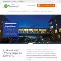 erickson.com erickson.com