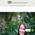 ericksonlabs.com ericksonlabs.com