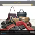 ericlasko.com ericlasko.com