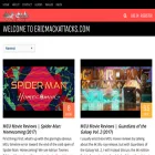 ericmackattacks.com