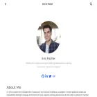 ericmfischer.com ericmfischer.com