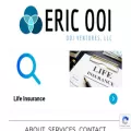 ericooi.com ericooi.com
