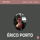 ericoporto.github.io ericoporto.github.io