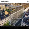 ericparryarchitects.co.uk