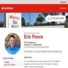 ericponce.net