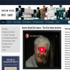 ericsams.org ericsams.org