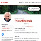 ericschlaubach.com ericschlaubach.com
