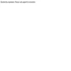 ericsellsphoenix.com