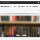 ericwalters.net ericwalters.net