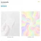 ericweinhoffer.com ericweinhoffer.com