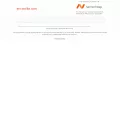 ericwelke.com ericwelke.com