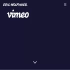 ericwolfinger.com