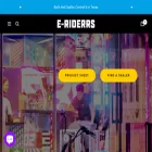 e-riderrs.com