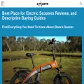 eriders.guide eriders.guide