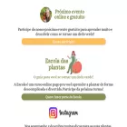 erikacanton.com erikacanton.com