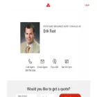erikfast.com