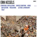 erikkessels.com