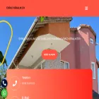 eriklikiralikev.com eriklikiralikev.com