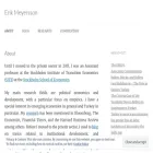 erikmeyersson.com erikmeyersson.com