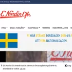 eriknordins.se eriknordins.se