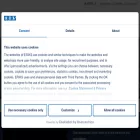 eriks.ie