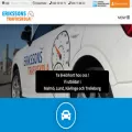 erikssonstrafikskola.se erikssonstrafikskola.se