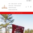 erinbakers.com erinbakers.com