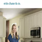 erinchase.io erinchase.io
