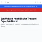 erinfo.ca