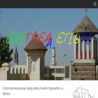 eritreaeritrea.com
